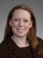 Valerie C. Moore, Ph.D