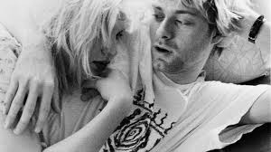 Courtney love and hole's 'live through this,' 25 years later: Kurt Cobain Ultah Courtney Love Ya Tuhan Aku Merindukanmu Showbiz Liputan6 Com