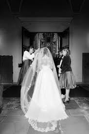 Beiträge über hochzeitskleid elisabeth von petra. Aisha Rafael Marchenhochzeit Mit Einem Hauch Vintage