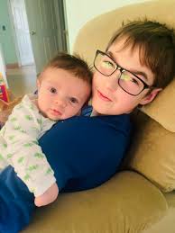 If you're having your baby this year, check this out 👀