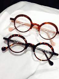 纒オプティカル マトイニコメ on twitter eyeglasses glasses eyewear