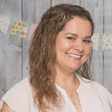 Mariely Sanchez (@creativetcher)