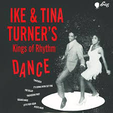 There would be no fancy wedding though. Ike Tina Turner S Kings Of Rhythm Dance Songs Download Ike Tina Turner S Kings Of Rhythm Dance Songs Mp3 Free Online Movie Songs Hungama