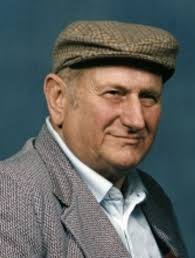 William Henry Eaton Obituary June 8, 2017