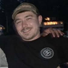 Larissa Conner and Tyler Moseley's Wedding Website