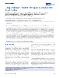 :) i hope this has helped you!!! Http Www Odermatol Com Odermatology 20182 2 Prevalence Assaedilm Pdf