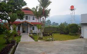 Daftar Sewa Villa Di Puncak Untuk Rombongan Dan Keluarga Villa Di Puncak