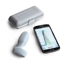 The Best Kegel Exerciser Pericoach Pelvic Floor Kegel Kegel Exercise