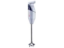 Bamix Gastro 350 Professional Hand Blender Bamix Meilleur Du Chef