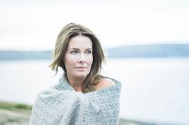 Toto je 15 tipov na zníženie hladiny stresu, ktoré úzko súvisia s vaším životným štýlom a s vašou stravou a oddychovaním. 5 Tipov Ako Sa Zbavit Stresu