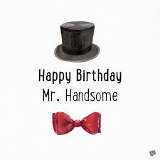 300 Great Happy Birthday Images For Free Download Sharing Birthday Wishes For Lover Happy Birthday Typography Happy Birthday Man