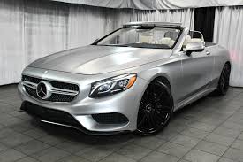 Image result for Alanite Grey 2017 Maybach