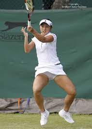 Doi, misaki results stats rankings livescore fixtures last match details bookmark 777score.com. Misaki Doi Doi Misaki Born April 29 1991 In Oamishirasato Chiba Is A Japanese Professional Tennis Player She Professional Tennis Players Tennis Players Sports