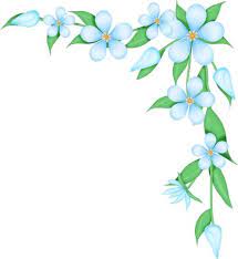 Disegni da colorare di fiori 01. 110 Idee Su Motivi Fiori Ad Angolo Fiori Cornici Ricamo Classico Schemi