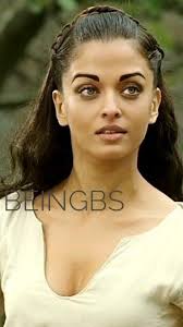 Pin On Aish Le Scorpion Flamboyant