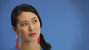 Sliq — Pinto Pictures