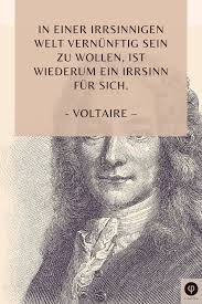 Die bipolare affektive störung ist durch sich abwechselnde gedrückte (depressive) und euphorische (manische) stimmungen gekennzeichnet. Depressionen Spruche Zitate Aphorismen Beruhmter Personen