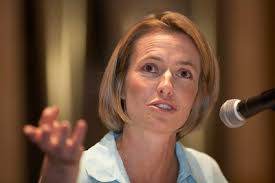 The Beverly Rogers, Carol C. Harter Black Mountain Institute is an  international literary center dedicated to promoting discourse