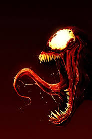 Spiderman venom digital artwork iphone x marvel wallpaper hd. 48 Venom Iphone Wallpaper On Wallpapersafari