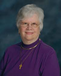 Obituary information for Janice Hoskins Kelly