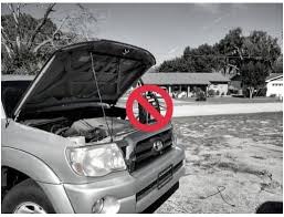 If you got a jump and think you can bring your battery back to full charge with a 15 minute drive, you'll wind up with another dead battery. Does A Jump Starter Charge A Car Battery Roadway Ready