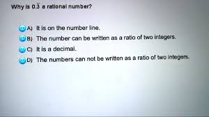 What Is Sets, Rational, Irrational, Real And Complex Numbers | Ppt