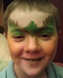 Cassandra Williamson (cassdancequeen)