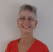 Christie Cramer's Instagram, Twitter & Facebook