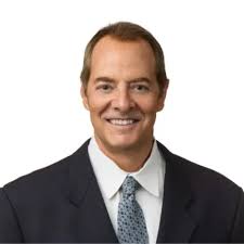 Dr. Stuart Fine, MD, Ophthalmology