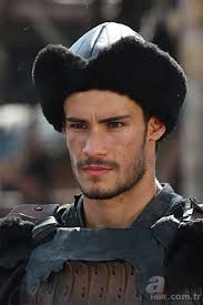 Kapıcılar Kralı'nın İbraam'ıydı! Son hali görenleri şaşkına çevirdi