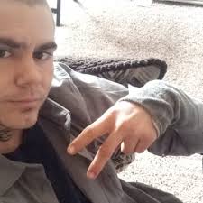 Fundraiser by Sydney Wills : Assist with Camren's Funeral Costs