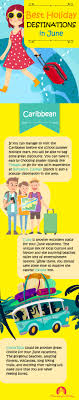 Planning To Spend Your Holiday In June Check Out The Best Destinations To Spend Your Holiday In June Travel Motivation Going On Holiday Holidays In June