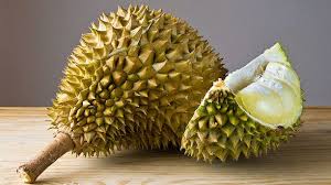 Ulas sederhana tebal, berwarna kuning oren, isinya halus dan mutunya sangat baik. Pin On Food