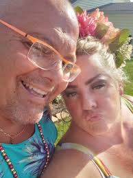 Eugene Stock Obituary (1965