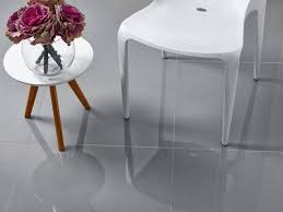 Super Light Grey Nano Floor Tile Decoracao Cozinha Planejada Decoracao Decoracao De Casa