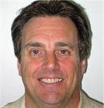 Hands On: Avlex Hm81bc-30 Hanging Microphone