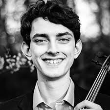 Fall Ballet: 2022-23 Events: Past Productions: Opera and Ballet Theater:  Indiana University Bloomington