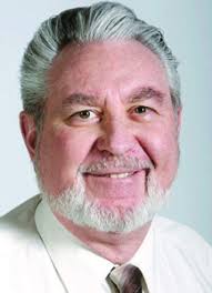 Barr grabs main event win at Fernley track