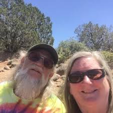 Cuteness overflowing, vase edition 🐱 Can't wait to meet you at  @publicgarden 🌲💖 🧭Public Garden 27-28 SEP 🇸🇬 ✨1PM