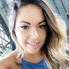 Permanent Makeup Professionals in Jordan, NY