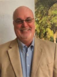 Timothy M Dugger Obituary