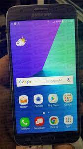 Unlock it · hard reset. Liberar J327vpp Verizon Sin Necesidad De Creditos Clan Gsm Union De Los Expertos En Telefonia Celular