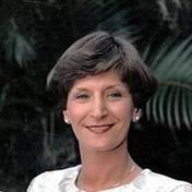 Portageville Obituaries