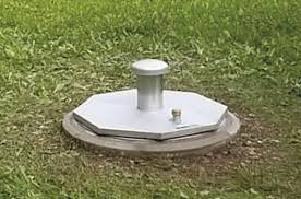 Großen garten brunnen pumpe 3kw abdeckung hause garten brunnen pumpe für outdoor garten wasser brunnen losungen fur schachtdeckel im hof u garten verschonere dein kanaldeckel de. Schachtabdeckungen Huber Se