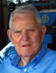 Verble Eston Herrington Obituary