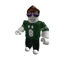1 Winning Smile Roblox Roblox Mario Characters Avatar