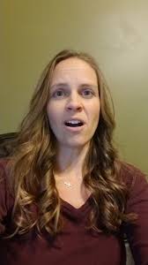 Linked in black Friday special and training!