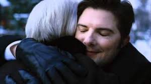 Lovely, Still NZ movie trailer