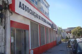 Maybe you would like to learn more about one of these? Os Campeoes Distritais Vao Continuar A Ter Acesso Direto Ao Campeonato De Portugal No Final Da Proxima Temporada Radio F