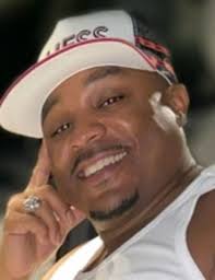 Monte Wilson Obituary June 20, 2022